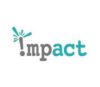 Lowongan Kerja Drafter di PT. Impact Power Mandiri