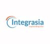 Lowongan Kerja GIS Specialist di PT. Intergrasia Utama