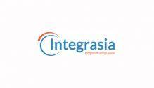 Lowongan Kerja GIS Specialist di PT. Intergrasia Utama - Jakarta