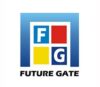 Lowongan Kerja Guru Bahasa Inggris – Staff Inventaris – Staff Perpustakaan – Junior Programmer di SMA Future Gate