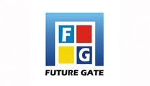 Lowongan Kerja Guru Bahasa Inggris – Staff Inventaris – Staff Perpustakaan – Junior Programmer di SMA Future Gate - Jakarta