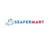 Lowongan Kerja IOS Developer di PT. Seafermart Jaya Raya