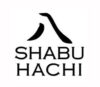 Lowongan Kerja Receptionist – Kasir – Waiters di Shabu Hachi