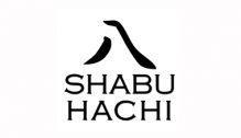 Lowongan Kerja Receptionist – Kasir – Waiters di Shabu Hachi - Jakarta