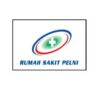 Lowongan Kerja Senior Staff Legal di Rumah Sakit Pelni
