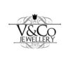 Lowongan Kerja Social Media Creator di V&CO Jewellery
