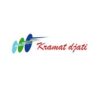 Lowongan Kerja Staff Ticketing di Kramat Djati