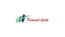 Lowongan Kerja Staff Ticketing di Kramat Djati - Jakarta