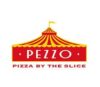 Lowongan Kerja Store Leader – Store Crew di PEZZO
