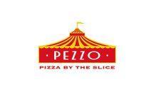 Lowongan Kerja Store Leader – Store Crew di PEZZO - Jakarta