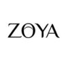 Lowongan Kerja Store Leader di Zoya