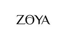 Lowongan Kerja Store Leader di Zoya - Jakarta