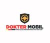 Lowongan Kerja Surveyor di PT. Domo Management Group