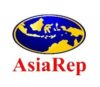 Lowongan Kerja Teknisi di PT. AsiaRep