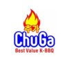 Lowongan Kerja Waitress – Steward di ChuGa Best Value K BBQ