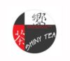 Lowongan Kerja Bartender di Shiny Tea