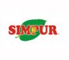 Lowongan Kerja Kasir – Waiter – Koki – Staff Gudang – Asisten Supervisor Restoran di PT. Simpur Makmur Maju Bersama