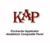 Lowongan Kerja Marketing Executive (Area Jakarta & Bandung) di Karya Anugerah Pembangunan
