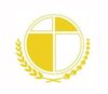 Lowongan Kerja Project Officer di Tirta Cipta Group