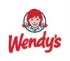 Lowongan Kerja Restaurant Manager – Assistant Restaurant Manager – Supervisor – Crew di Wendys