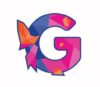 Lowongan Kerja Store Supervisor Gramedia di Gramedia Store