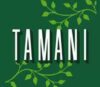 Lowongan Kerja Waiter – Kitchen Crew – Teknisi di Kafe Tamani