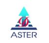 Lowongan Kerja Arsitek di PT. Aster Decorindo Abadi