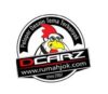 Lowongan Kerja Bagian Produksi di Dcarz Rumahjok