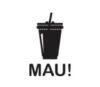 Lowongan Kerja Barista di MAU!