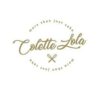 Lowongan Kerja Executive Chef di Colette Lola