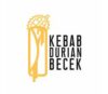Lowongan Kerja Jaga Store di Kebab Durian Becek
