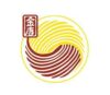 Lowongan Kerja Kasir – Cook – Greeter – Waiters – Restaurant Supervisor di Golden Lamian