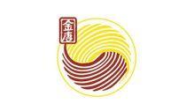 Lowongan Kerja Kasir – Cook – Greeter – Waiters – Restaurant Supervisor di Golden Lamian - Jakarta
