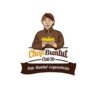 Lowongan Kerja Manager – Asisten Manager di Chop Buntut Cak Yo