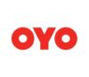 Lowongan Kerja Marketing / Sales Agent di OYO Rooms Hotel