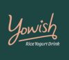 Lowongan Kerja Operasional dan Logistik ( Staff ) – SPV Operasional – Part Time Operasional – Server di PT. Yowish Boga Utama