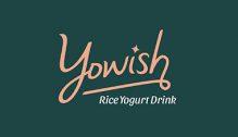 Lowongan Kerja Operasional dan Logistik ( Staff ) – SPV Operasional – Part Time Operasional – Server di PT. Yowish Boga Utama - Jakarta