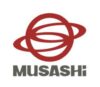 Lowongan Kerja Operator Produksi di PT. Musashi Auto Parts Indonesia