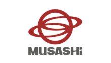 Lowongan Kerja Operator Produksi di PT. Musashi Auto Parts Indonesia - Jakarta