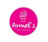 Lowongan Kerja Ice Cream Barista (Junior) di PT. Arkasa Baramulia Indonesia (Armel’s Ice Cream)