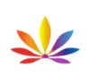 Lowongan Kerja Photographer – Videographer di Future Mediatrix Group