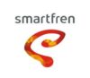 Lowongan Kerja Promotor di PT. Smartfren Telecom