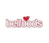 Lowongan Kerja Salesman di PT Belfoods Indonesia
