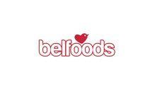 Lowongan Kerja Salesman di PT Belfoods Indonesia - Jakarta