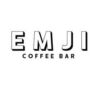 Lowongan Kerja Senior Cook – Cook Helper – Server – Barista di Emji Coffee Bar