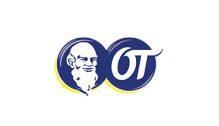 Lowongan Kerja Videographer – Marketing Staff – Graphic Design Intern – Finance & Accounting Intern – Digital Specialist di Orang Tua Group - Jakarta
