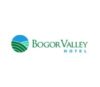 Lowongan Kerja Waiter di Bogor Valley Hotel
