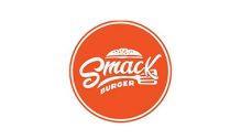 Lowongan Kerja Admin – Kasir di Smack Burger - Jakarta