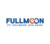 Lowongan Kerja Admin Staff Logistic di PT. Fullmoon Jaya Abadi