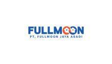 Lowongan Kerja Admin Staff Logistic di PT. Fullmoon Jaya Abadi - Jakarta